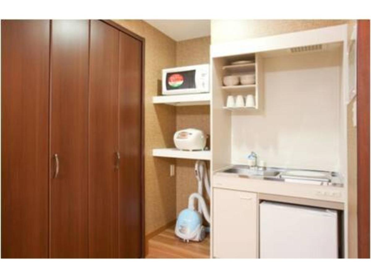 Hotel Hanabi - Vacation Stay 67139V — Photos 3